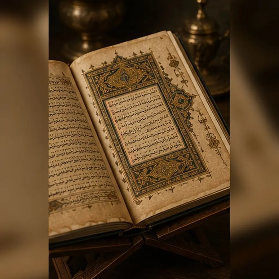 El Yapımı Tonet Sandalye (Takım)
