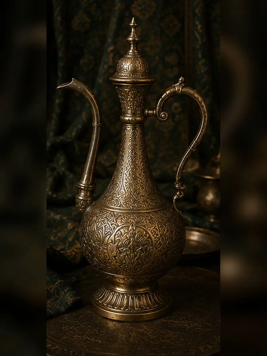 Aydınlatma