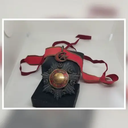 Damgalı Posta Pulu Albümü